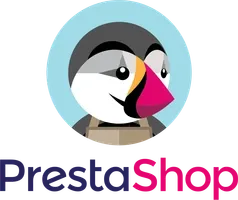PrestaShop