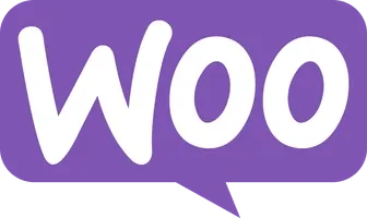 WooCommerce